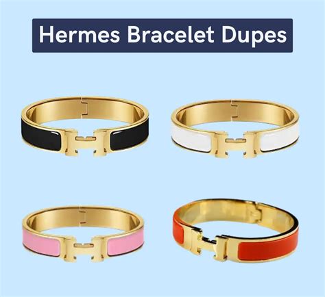 hermes watch dupe|hermes dupe flats.